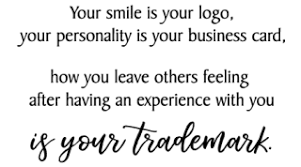 Brandcrowd.com has been visited by 10k+ users in the past month Your Trademark Wall Quotes Decal Wallquotes Com