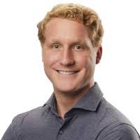 70+ "Fielder" profiles