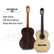 No me importa lo que has hecho, lo que hacés ni lo que harás. Aiersi Marca Fatti A Mano Tutti I Solidi Professionale Vintage Spagnolo Con Corde In Nylon Chitarra Classica Buy Aiersi Marca Fatti A Mano Tutti I Solidi Professionale Vintage Spagnolo Con Corde