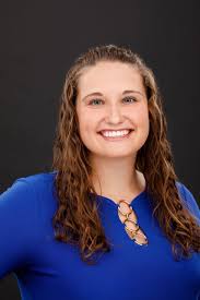 Melanie Lambert, Author at APTAWV