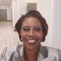 Tamara Boone's Instagram, Twitter & Facebook