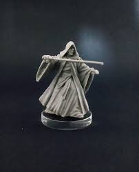 Emperor Palpatine In 2020 Emperor Palpatine Star Wars Models Star Wars Rpg