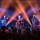 The Travelin' McCourys