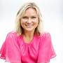 Profile Picture of Kathleen Foster - The Brandman Agency (@brandmanagency.com) on Google