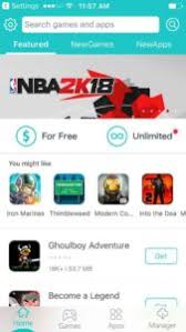 Install Appeven For Ios Download Appeven On Iphone Ipad