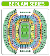 ou seating carter finley stadium interactive seating chart