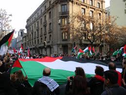 This is manifestation palestine toulouse by don camilllo on vimeo, the home for high quality videos and the people who love them. The Palestinian Diaspora In Latin America Invest Palestine