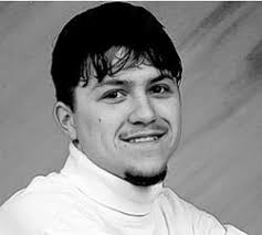 Robert EVERSOLE Obituary (2013)