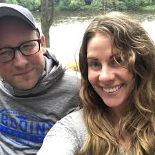 Meghan Ek and Andrew Otis' Wedding Website