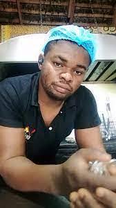 Paul Toki's Instagram, Twitter & Facebook