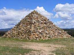 More images for pyramids in australia » Ballandean Pyramid Qld Australia Pyramids Australia Around The Worlds