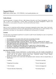 Preparing monthly, quarterly and annual financial statements; Finance Manager