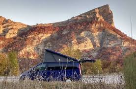 Location Van Loriol Sur Drome 26 Mercedes Westfalia Viano Marco Polo Wikicampers Van Location Camping Car Location Camping Camping