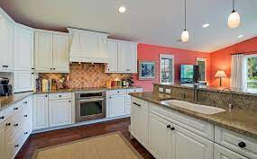 The population of naples is about 20 thousand people. Ryan Voigt Contracting Custom Homes Remodels Naples Collier