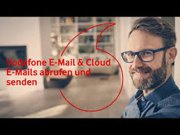 Die vorlage für deine vodafone mobilfunk kündigung. Hilfe Vodafone E Mail Cloud Abrufen Senden Vodafone E Mail Cloud