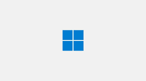 Microsoft scale up the layout of start menu and other ui elements in windows 11 from ground up. Windows 11 Wallpapers Download Free 4k Wallpapers Vinron