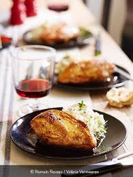Recette Filet De Poulet Laque Au Floc De Gascogne St Sever Recette Recette Filet Poulet Floc De Gascogne