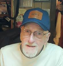 It's been one week since Girl Named Tom won The Voice ! I can't wait to see  what these three incredibly super talented performers do as a trio! Get  ready world!!! They're