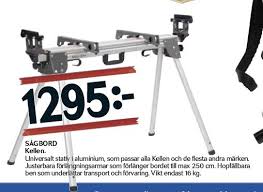 Image result for site:byggahus.se stativ