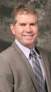 Patton takes case to Supreme Court