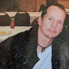 Jeff Tadlock (@jeff.tadlock.7) • Facebook, Connect with friends