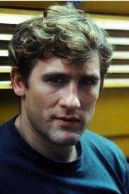 He is one of the most prolific actors in film history, having completed over 250 movies since 1967. Pin By Natasa Babic On Cinema International Actors Actors Actresses Hollywood Legends