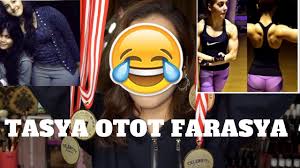 Thank you so much guys! Qna Part One Seputar Diet Youtube