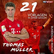 Pin Auf Fc Bayern Munchen
