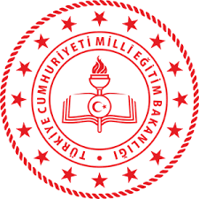 Bu karar doğrultusunda millî savunma bakanlığı da logosunu değiştirdi ve hazırlattığı yeni logoyu dün basına tanıttı… Turkiye Cumhuriyeti Milli Egitim Bakanligi Logo Download Logo Icon Png Svg