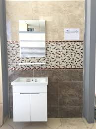 Tk Yapi A Twitter Seramikler Canakkale Seramik Savoy Bej Canakkale Seramik Savoy Mix Dekor Canakkale Seramik Savoy Kahve Banyo Dolabi Kale Stora 60 Cm Set Https T Co Nfdzeidq4b