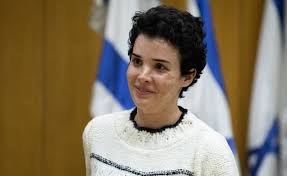 כל מה שצריך לדעת לקראת יום הזיכרון ויום העצמאות. Kz 98lvh9jpavm