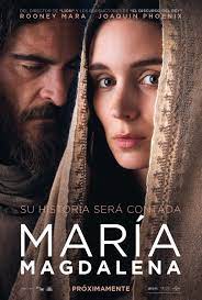 Maria Magdalena Peliculas Completas Peliculas En Espanol Peliculas