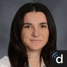 Sarah Dunham's Instagram, Twitter & Facebook