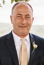 Johnny Franklin Obituary (1969