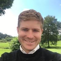 1100+ "Marcel" profiles