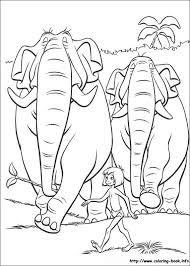 We rounded up the best coloring books for adults—from funny to creative. Jungle Book Coloring Picture Cartoon Coloring Pages Coloring Pages Disney Coloring Pages