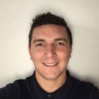 20+ "Damien Ribeiro" profiles