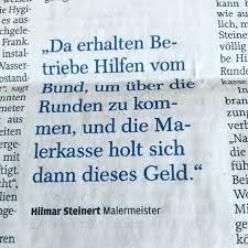 In 3 wochen geht es los. Amld E V Posts Facebook