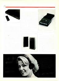 DO ALL CD PLAYERS SOUND THE SAME?