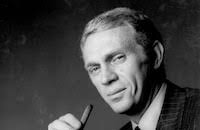 The Magnificent Seven (1960)