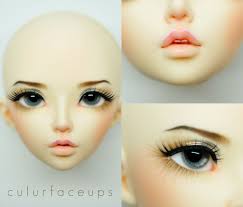 Minifee celine clearance