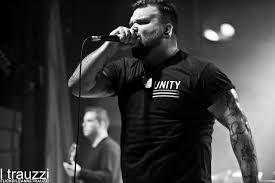 Jonathan O Callaghan Songs Dream Catcher Punk Scene