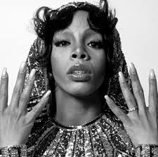 Austin Schmitz's Instagram, Twitter & Facebook