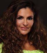 16942 Winchester Ave, Hazel Crest, IL 60429