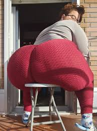 Eris 76inch🍑 BIG FAT ASS |FINDOM| FEMDOM @eris_pearshaped - Twitter  Profile | Sotwe