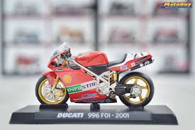 motonews 集點送你ducati 7 11 ducati 集點活動開跑 motobuy ducati 996 ducati motorcycle