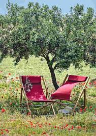 Pin Von Benno Auf Deko Und Fotos In 2020 Garten Natursteine Garten Mediterraner Garten