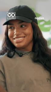 Un commentaire qui passe de travers pour Any 😬, Occupation Double Chypre,  dimanche au vendredi 18h30 sur Noovo, en rattrapage sur noovo.ca et Crave.,  #odchypre #noovo