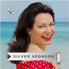 Memberships : What's Working Now