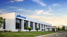 Micron semiconductor malaysia sdn bhd. Locations